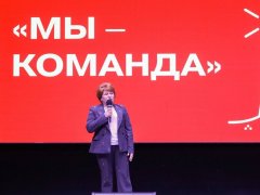 img (4)